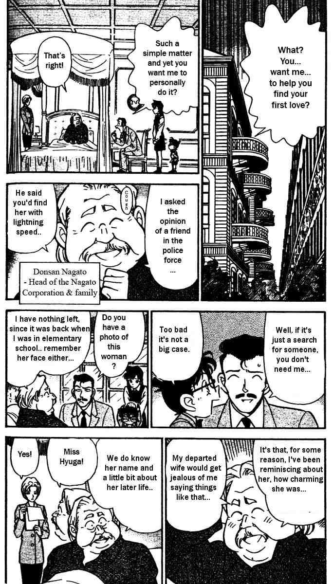 Chapter 150 - Page 4