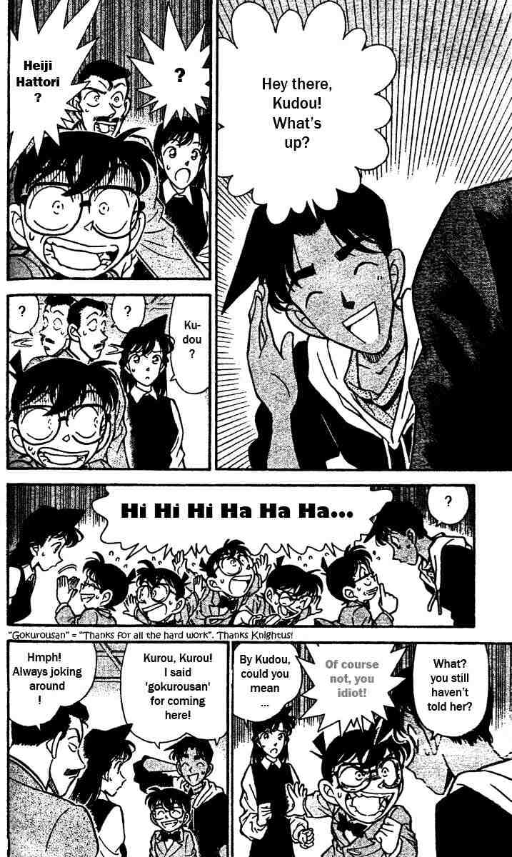 Chapter 150 - Page 6