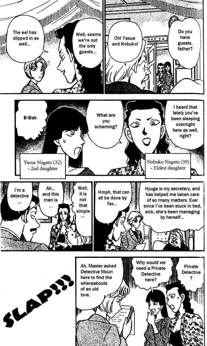 Chapter 150 - Page 7