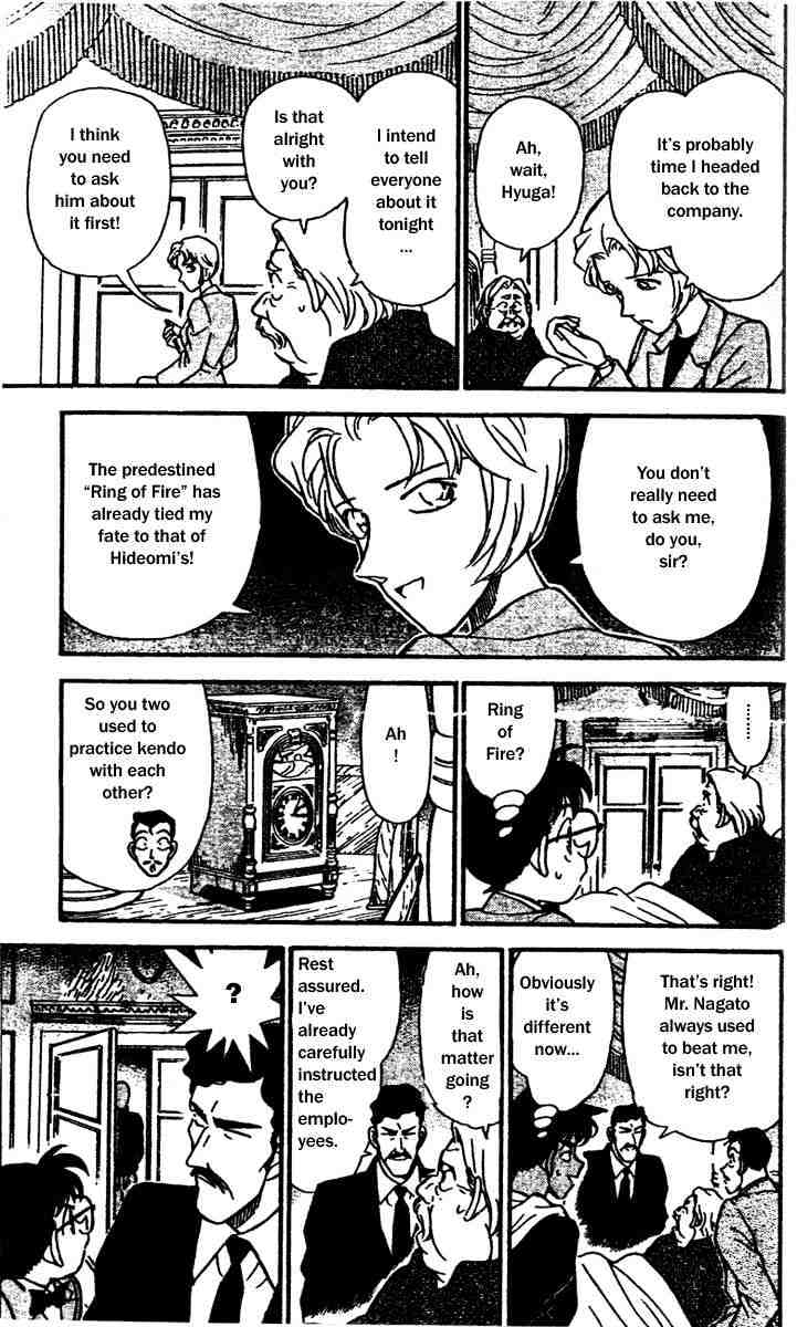 Chapter 150 - Page 9