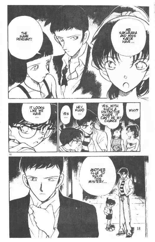 Chapter 212 - Page 16
