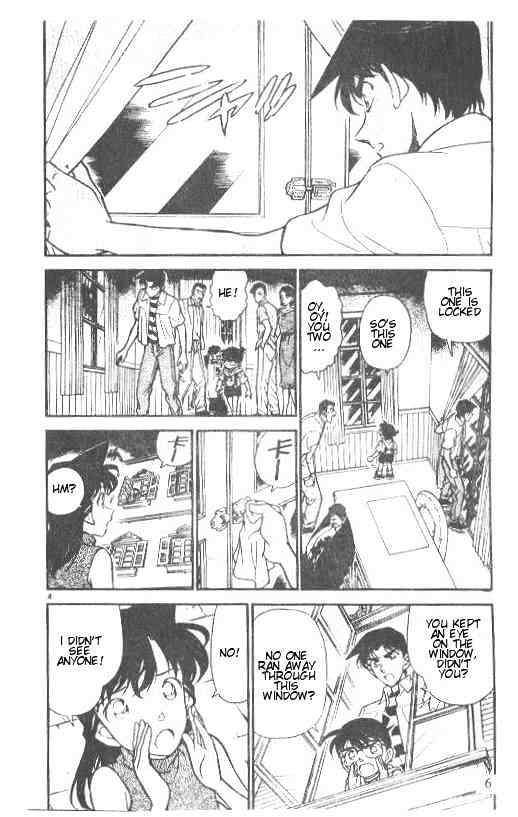 Chapter 212 - Page 4
