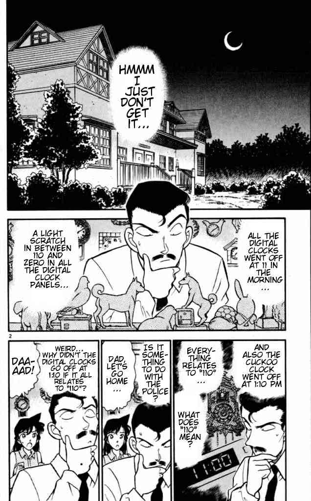 Chapter 169 - Page 2