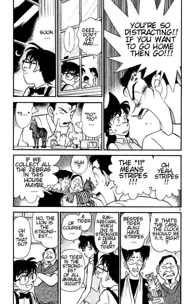 Chapter 169 - Page 3
