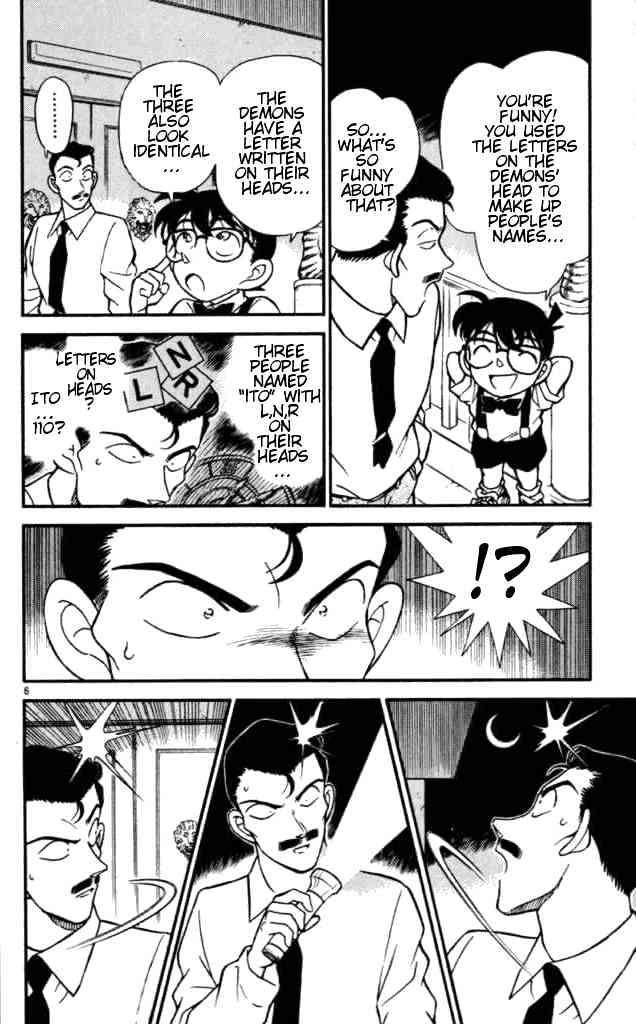 Chapter 169 - Page 6