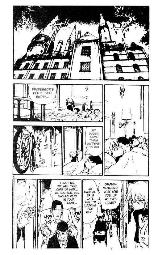 Chapter 202 - Page 4