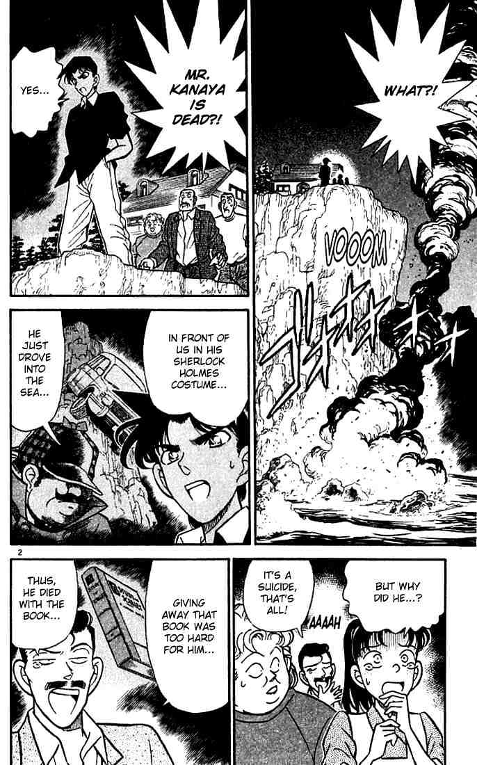 Chapter 118 - Page 2