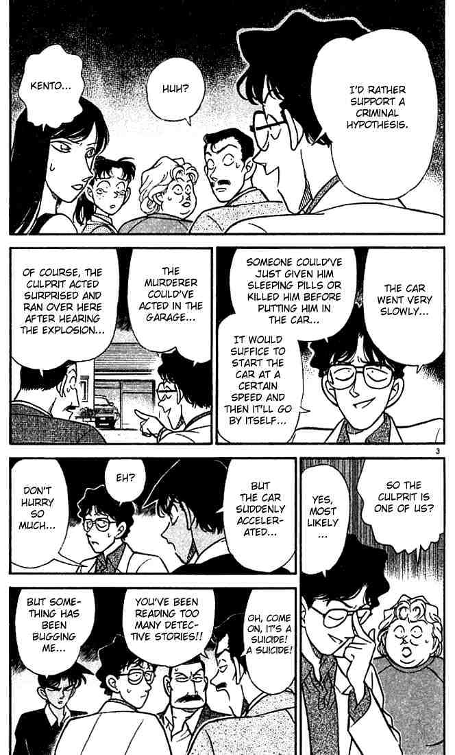 Chapter 118 - Page 3