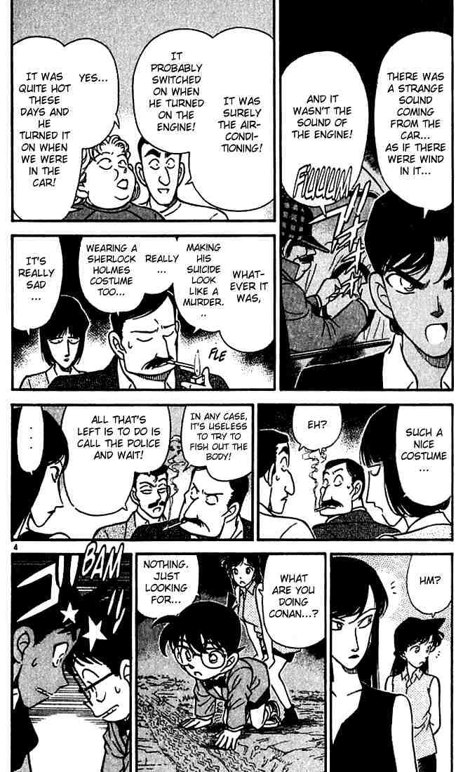 Chapter 118 - Page 4