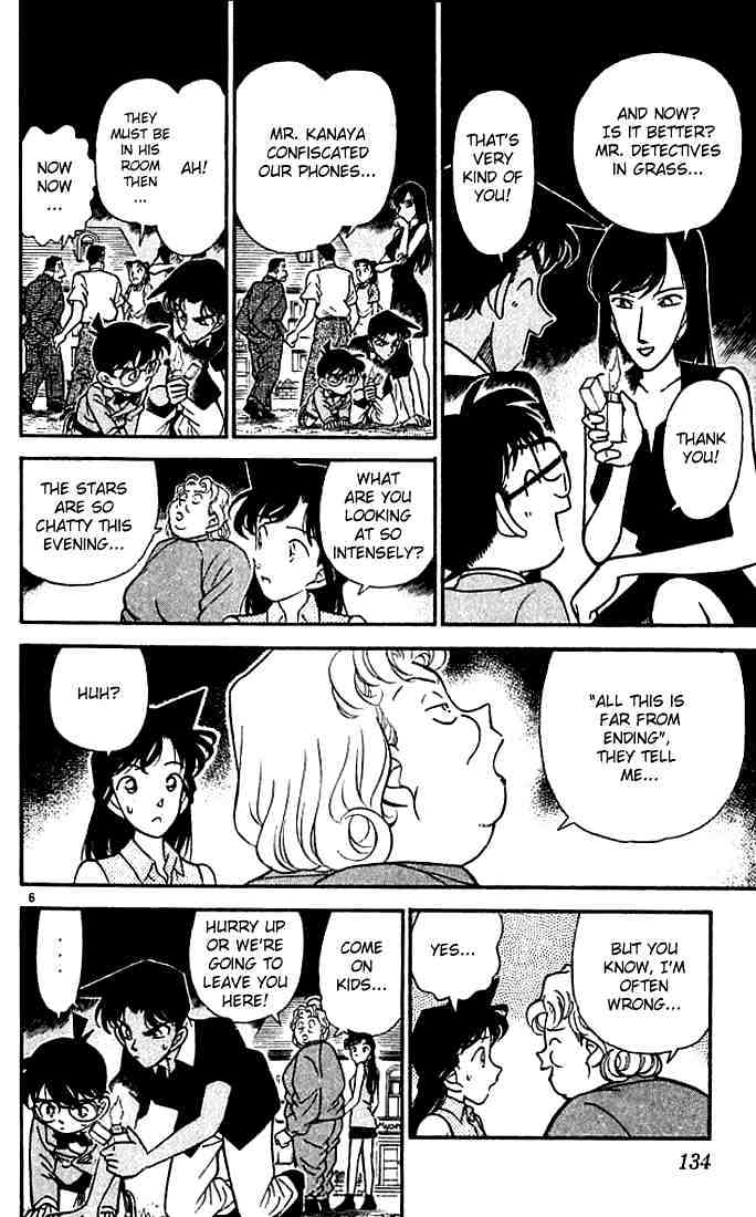Chapter 118 - Page 6