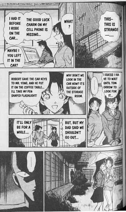 Chapter 247 - Page 13