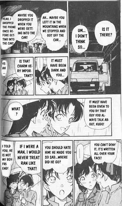 Chapter 247 - Page 14