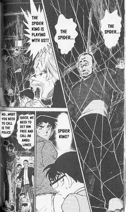 Chapter 247 - Page 2