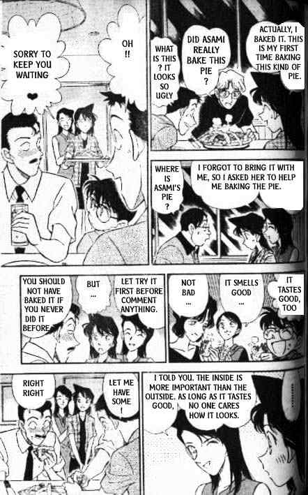 Chapter 173 - Page 12