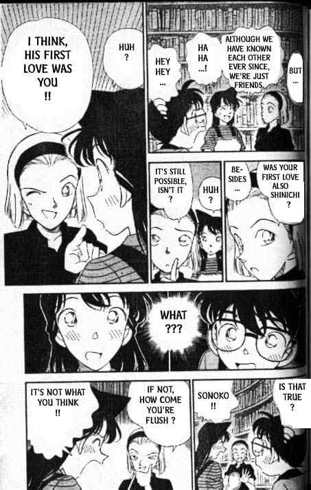 Chapter 173 - Page 4