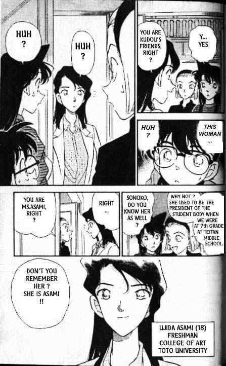 Chapter 173 - Page 6