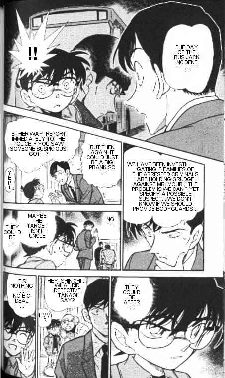 Chapter 336 - Page 10