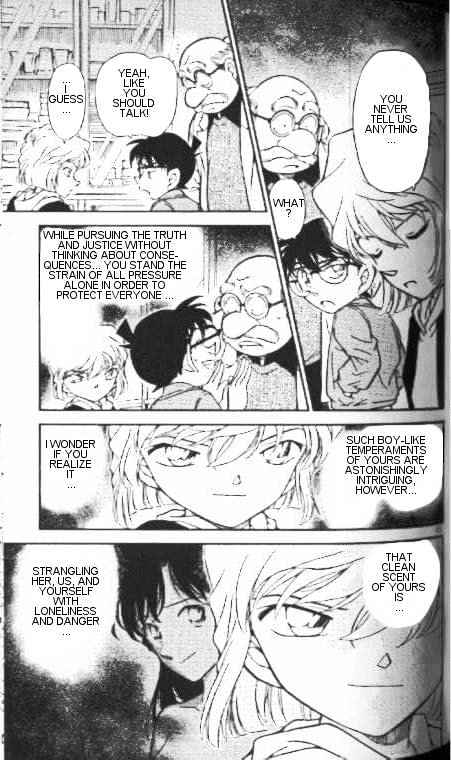 Chapter 336 - Page 11