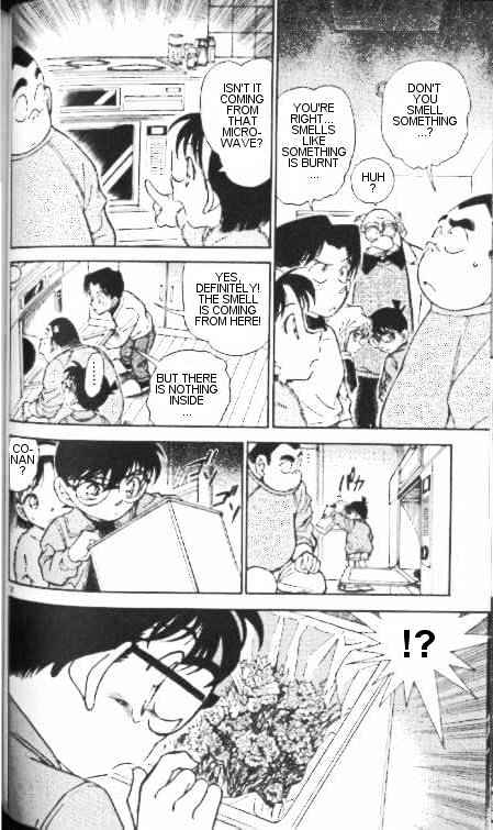 Chapter 336 - Page 12