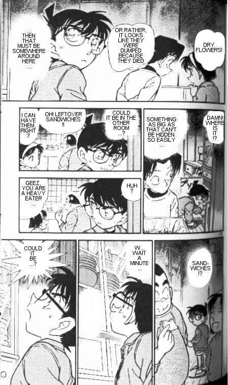 Chapter 336 - Page 13