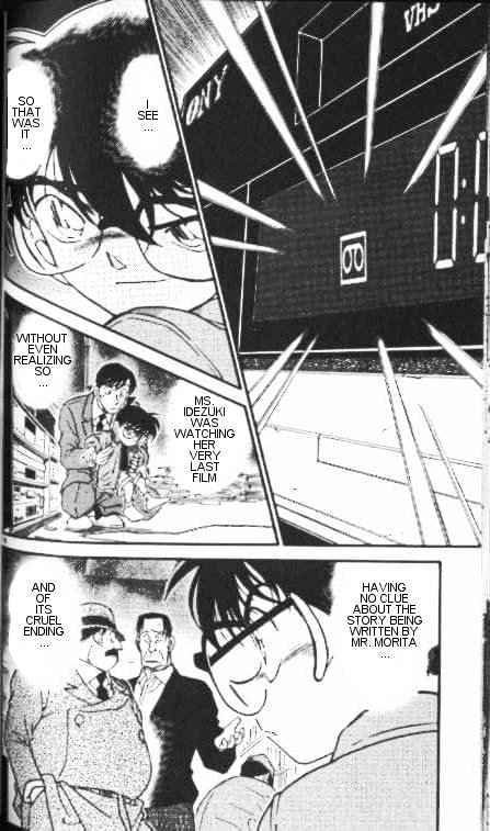 Chapter 336 - Page 16