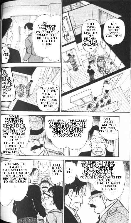 Chapter 336 - Page 6