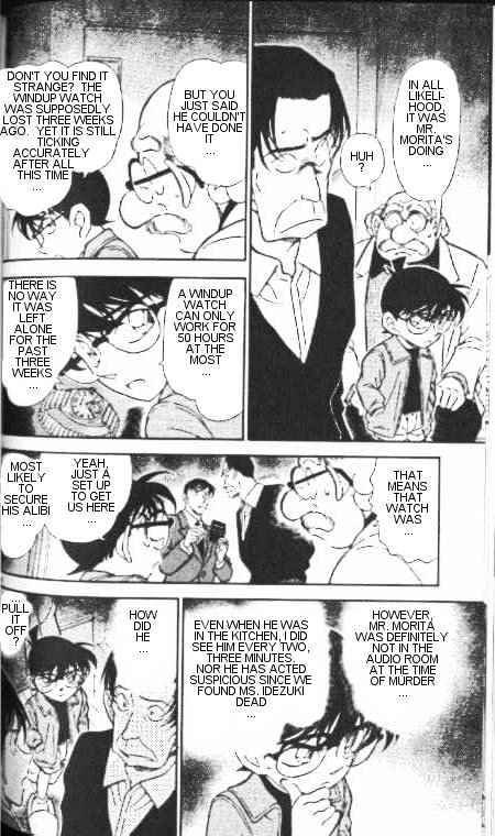 Chapter 336 - Page 8