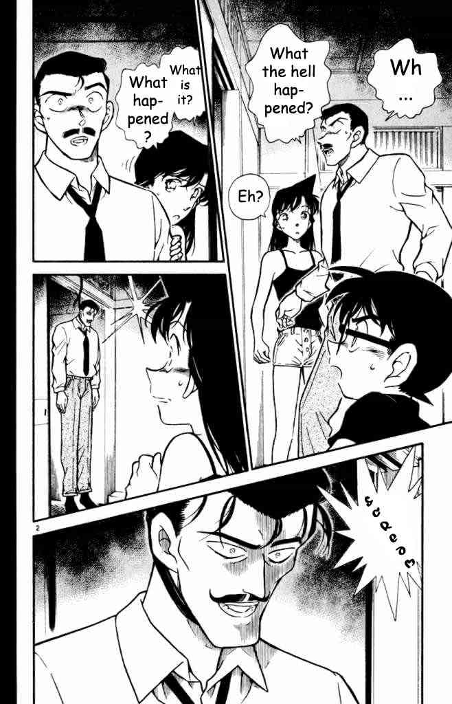 Chapter 309 - Page 2