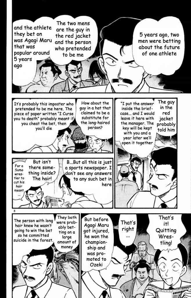 Chapter 309 - Page 8