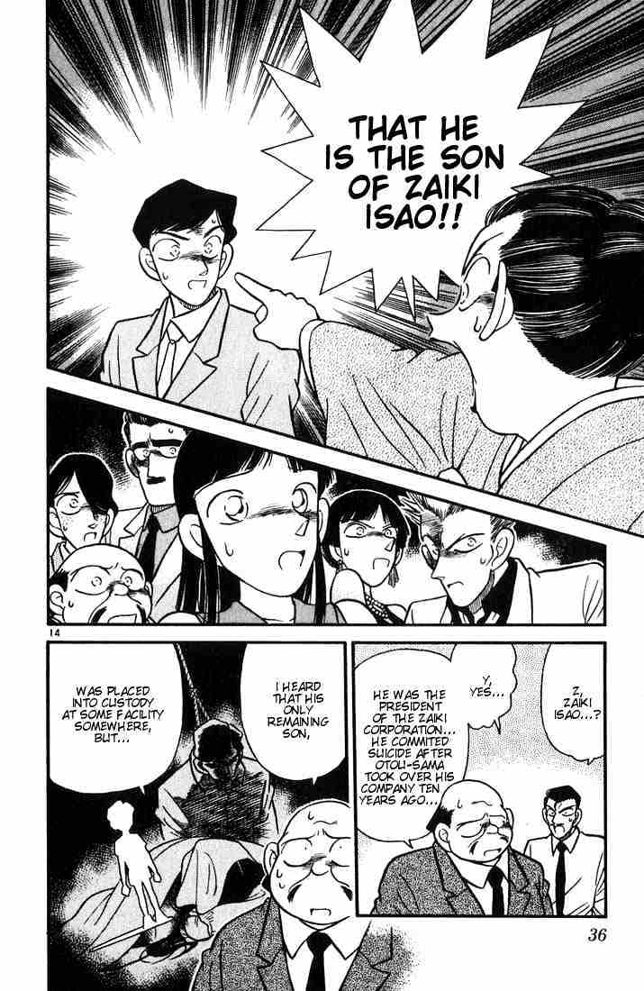 Chapter 21 - Page 14