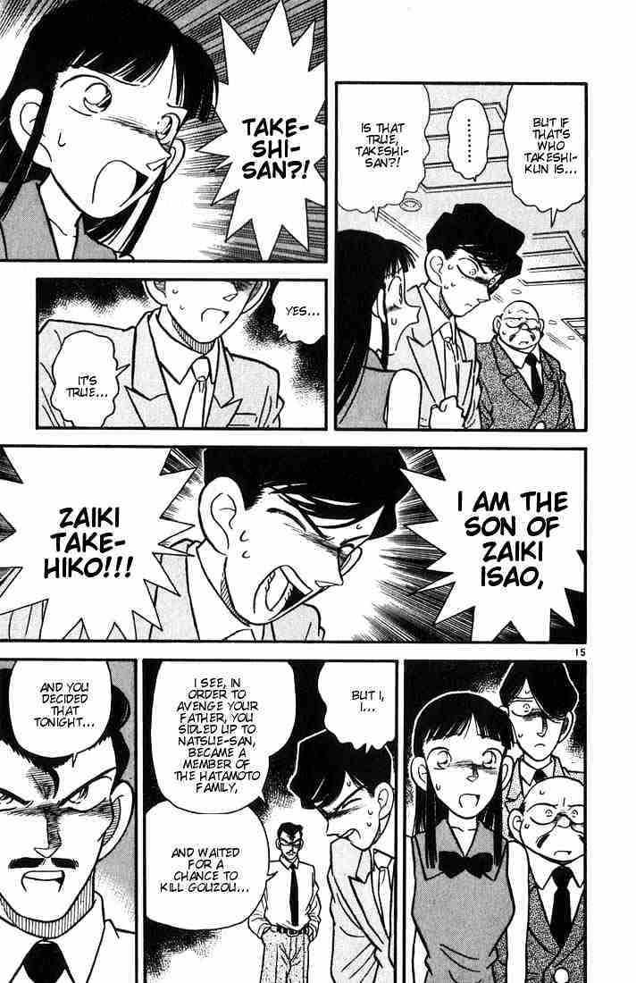 Chapter 21 - Page 15