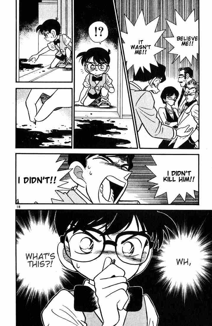 Chapter 21 - Page 18