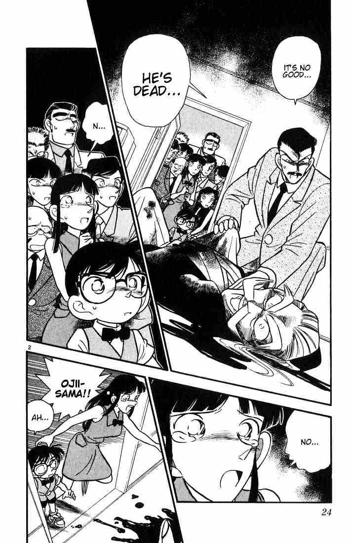 Chapter 21 - Page 2