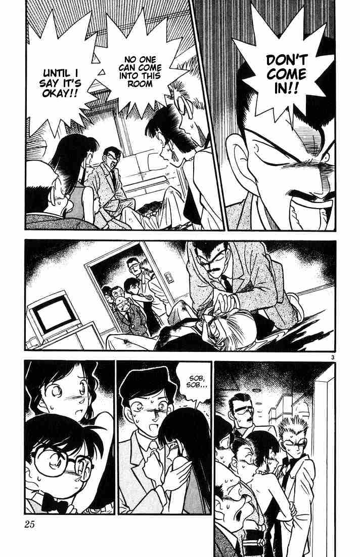 Chapter 21 - Page 3