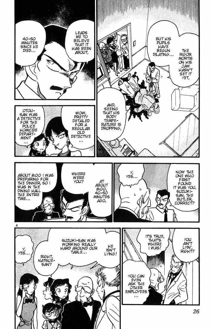 Chapter 21 - Page 4