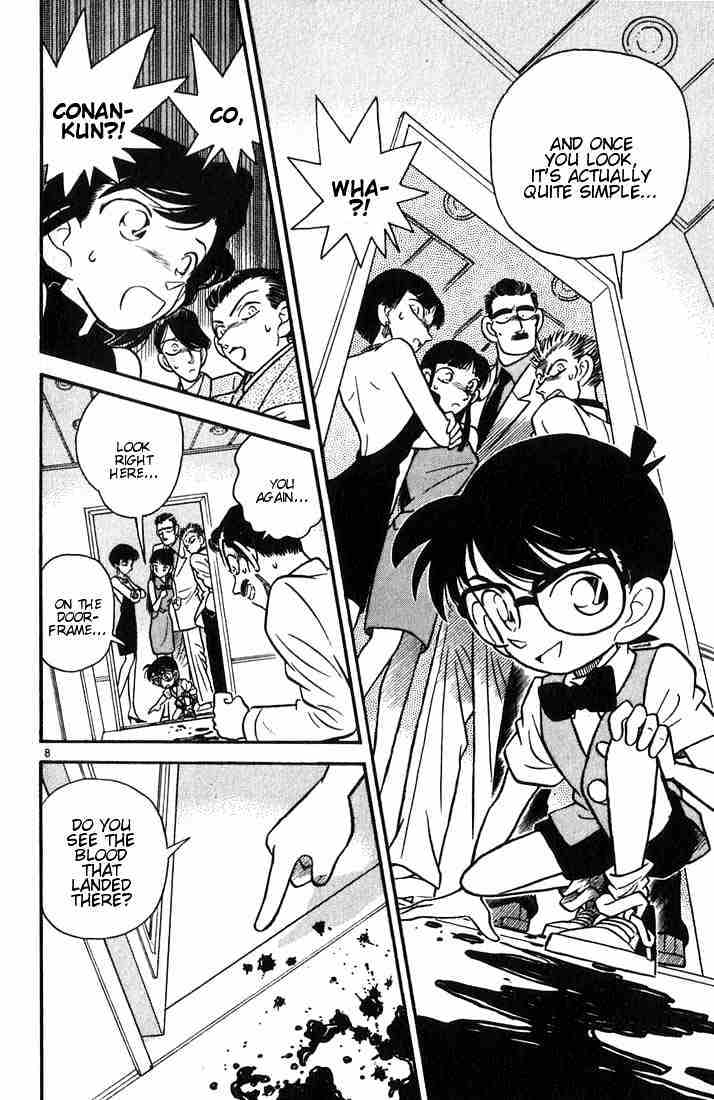 Chapter 21 - Page 8