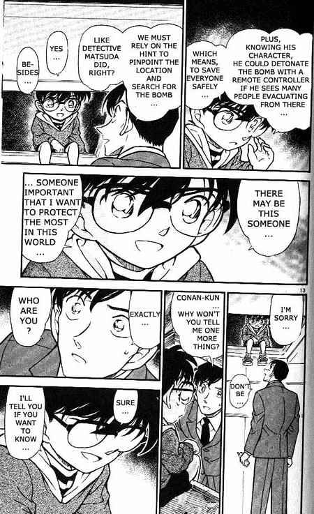 Chapter 372 - Page 13