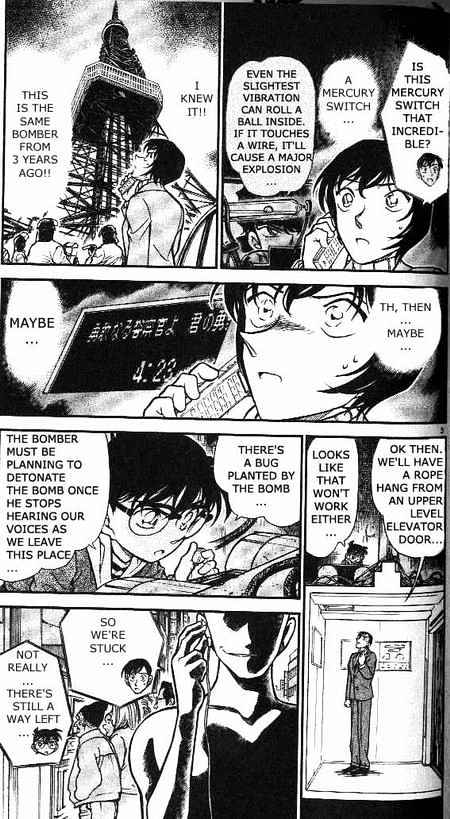 Chapter 372 - Page 3