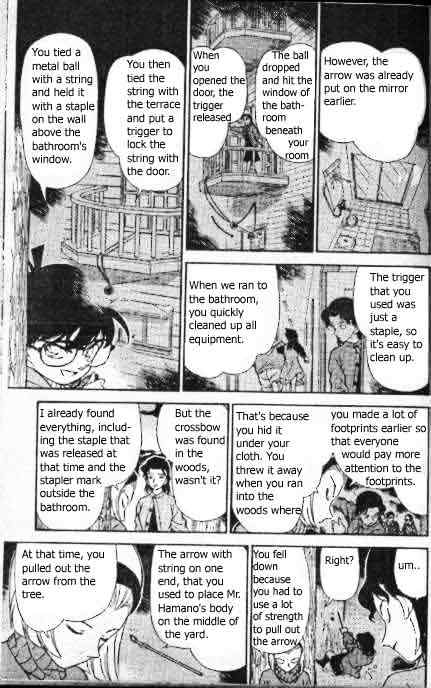Chapter 196 - Page 10