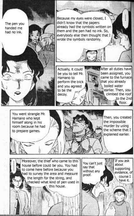 Chapter 196 - Page 12
