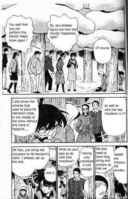 Chapter 196 - Page 2