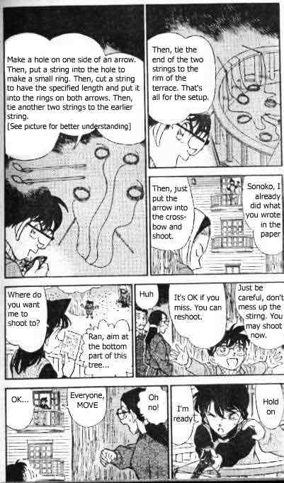 Chapter 196 - Page 3
