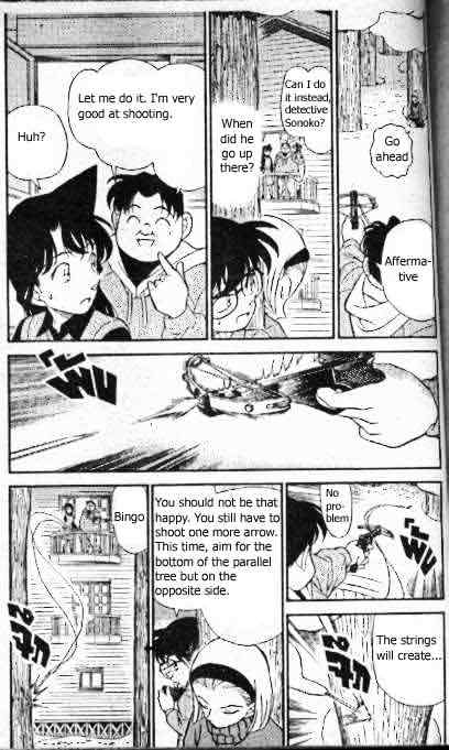 Chapter 196 - Page 4
