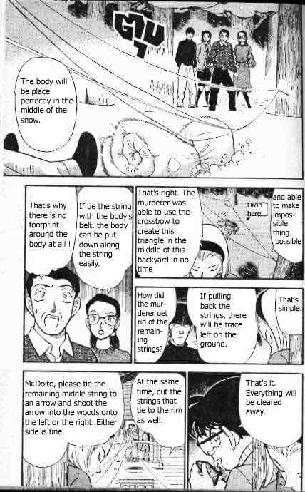 Chapter 196 - Page 6