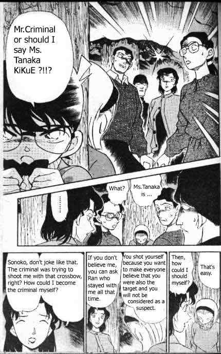 Chapter 196 - Page 8