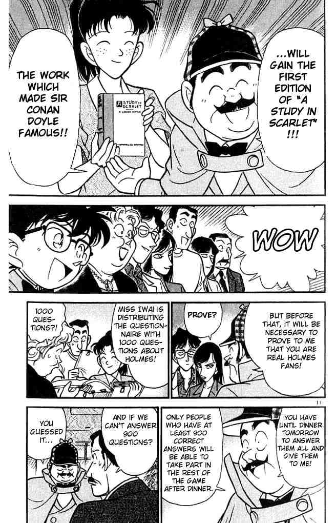 Chapter 117 - Page 11