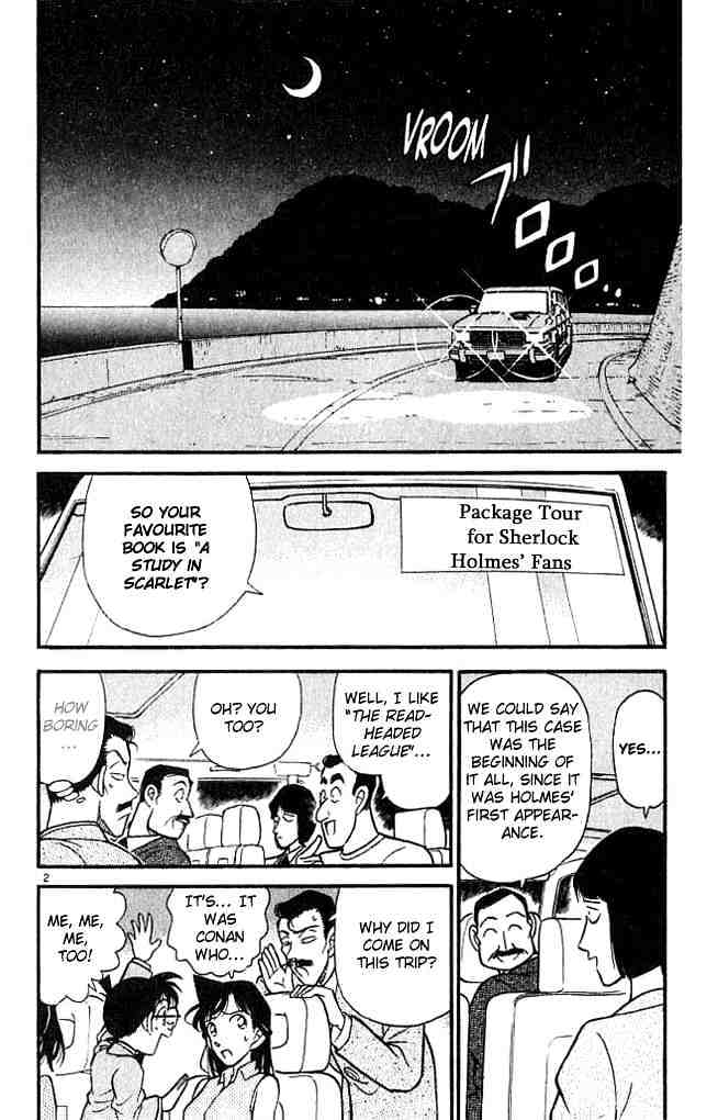 Chapter 117 - Page 2