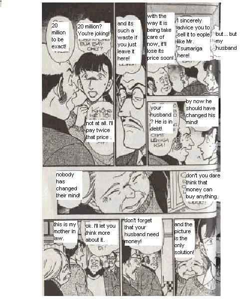 Chapter 384 - Page 12