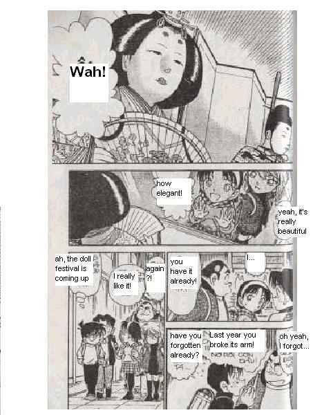 Chapter 384 - Page 2