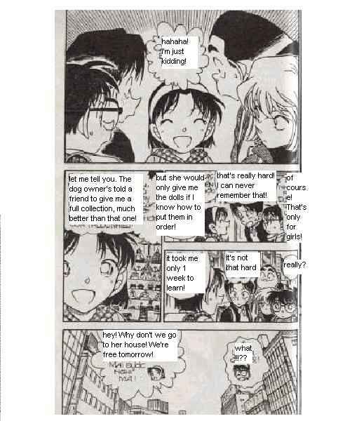 Chapter 384 - Page 4